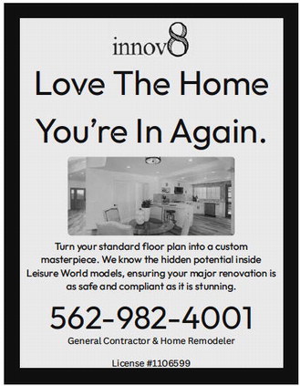 leisureworldweekly_20260122_gr_1-22-26__21_w-or9_art_5.xml