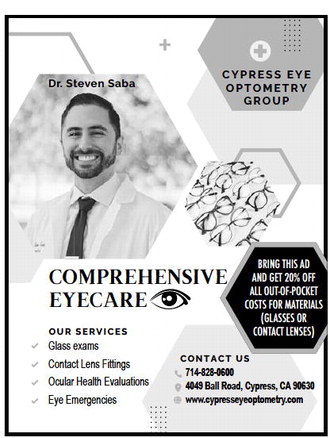 leisureworldweekly_20260115_gr_1-15-26_19_w-or9_art_6.xml