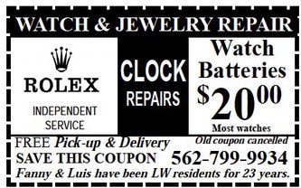 leisureworldweekly_20260115_gr_1-15-26_19_w-or9_art_9.xml