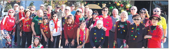 FITNESS FUSION AND ZUMBA 
	If ….