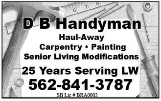 leisureworldweekly_20260108_gr_1-8-26__18_w-or9_art_10.xml