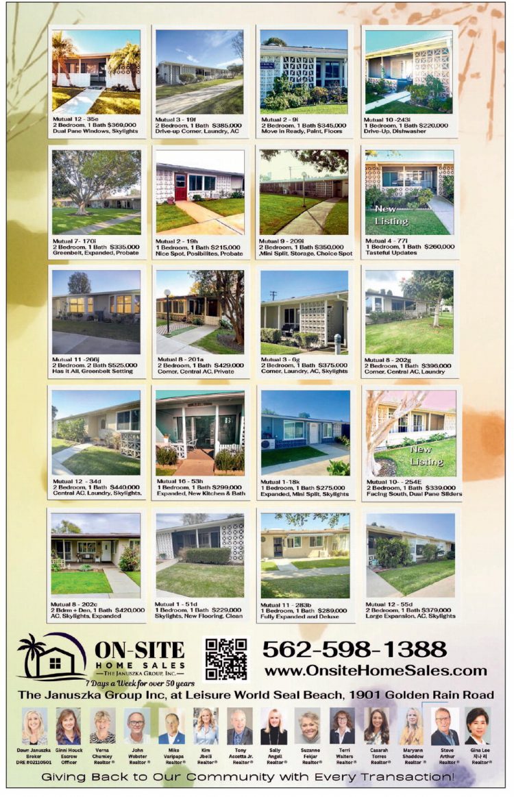 leisureworldweekly_20260122_gr_1-22-26__28_w-or9_art_0.xml