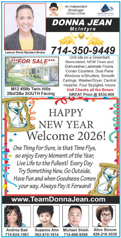 leisureworldweekly_20260108_gr_1-8-26__22_w-ocr_art_1.xml