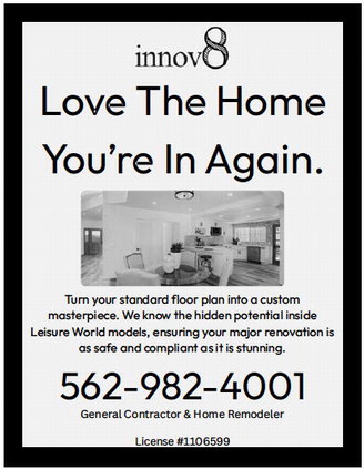 leisureworldweekly_20260115_gr_1-15-26_22_w-or9_art_9.xml