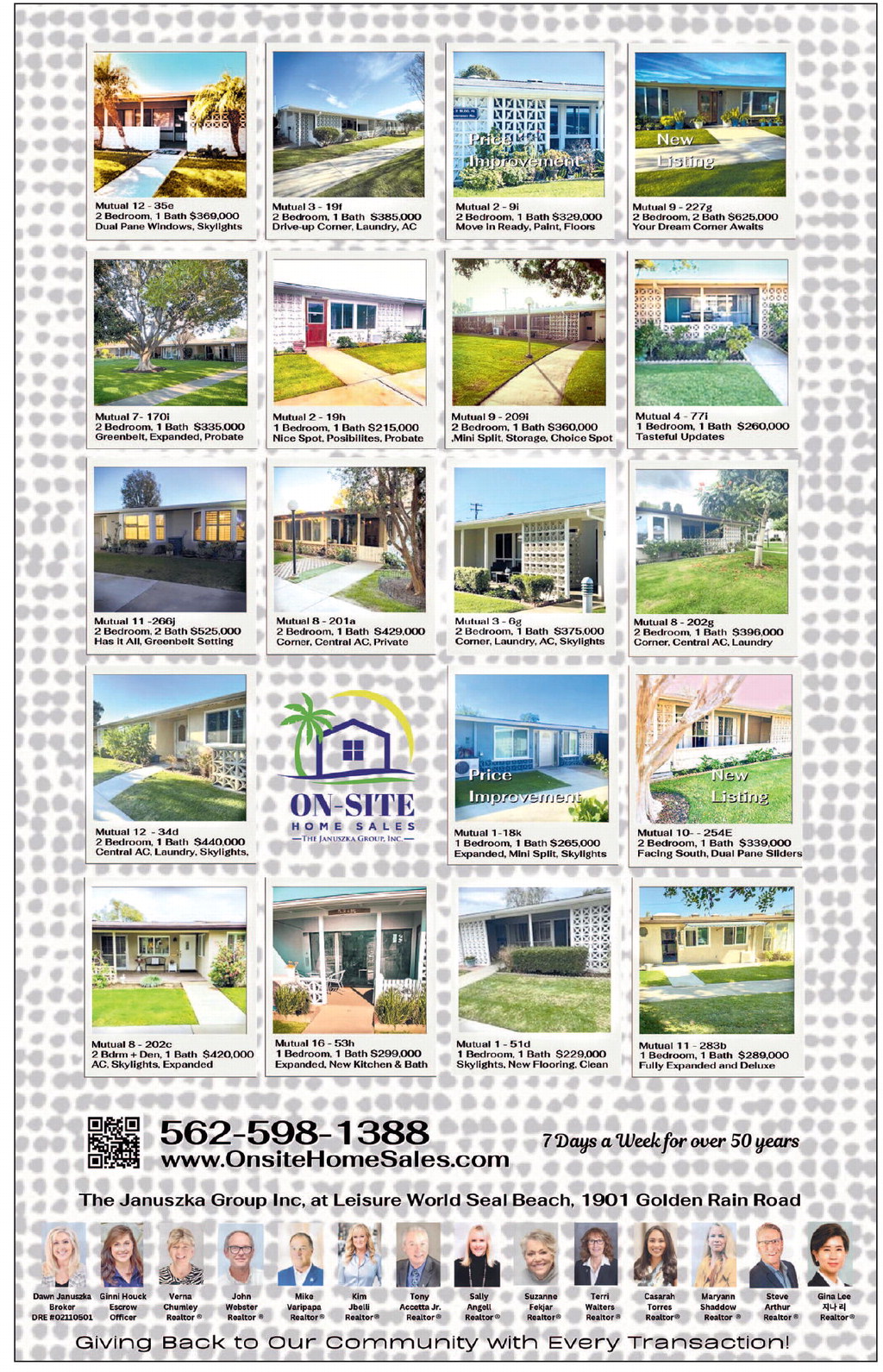 leisureworldweekly_20260129_gr_1-29-26__28_w-or9_art_0.xml