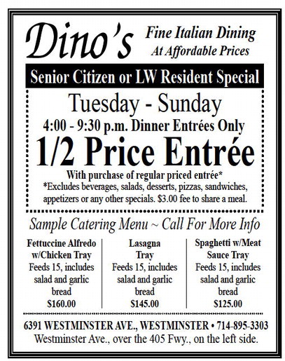 leisureworldweekly_20260122_gr_1-22-26__8_w-or9_art_8.xml