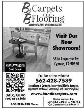 leisureworldweekly_20260122_gr_1-22-26__21_w-or9_art_9.xml