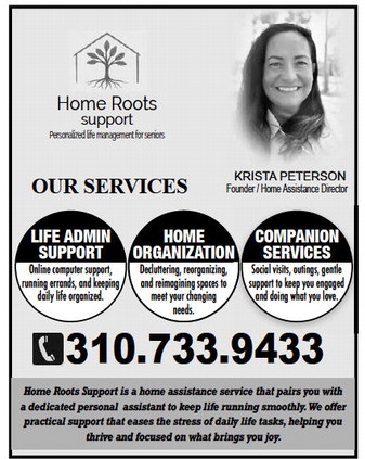 leisureworldweekly_20260115_gr_1-15-26_22_w-or9_art_1.xml