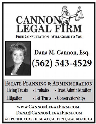 leisureworldweekly_20260122_gr_1-22-26__21_w-or9_art_10.xml