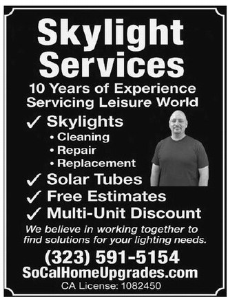 leisureworldweekly_20260122_gr_1-22-26__21_w-or9_art_7.xml