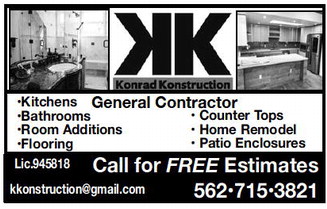 leisureworldweekly_20260108_gr_1-8-26__18_w-or9_art_12.xml