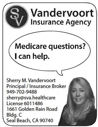 leisureworldweekly_20260122_gr_1-22-26__20_w-or9_art_11.xml