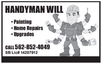 leisureworldweekly_20260122_gr_1-22-26__19_w-or9_art_8.xml