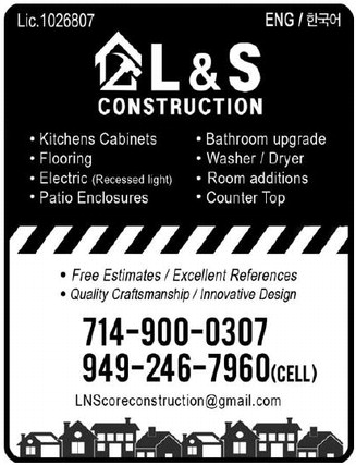 leisureworldweekly_20260108_gr_1-8-26__19_w-or9_art_6.xml