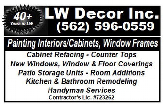 leisureworldweekly_20260108_gr_1-8-26__18_w-or9_art_11.xml