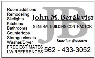 leisureworldweekly_20260122_gr_1-22-26__22_w-or9_art_0.xml