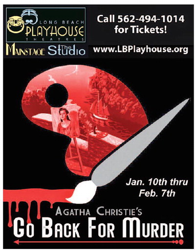 leisureworldweekly_20260115_gr_1-15-26_15_w-or9_art_2.xml