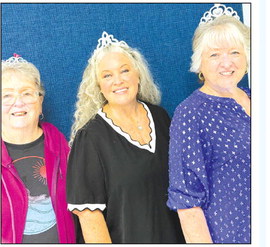 Wa-Rite: your body achieves what your mind believes