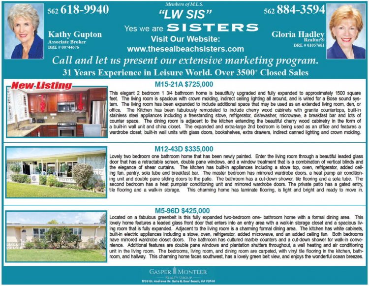 leisureworldweekly_20260115_gr_1-15-26_26_w-or9_art_2.xml