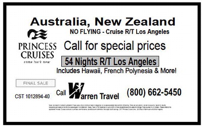 leisureworldweekly_20260129_gr_1-29-26__5_w-or9_art_6.xml