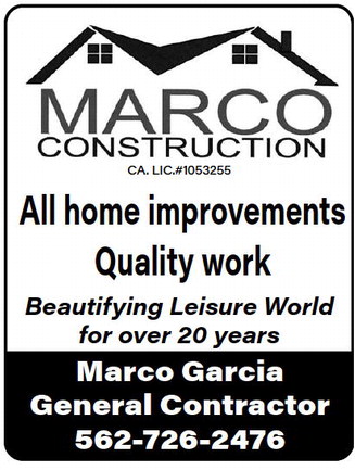 leisureworldweekly_20260108_gr_1-8-26__18_w-or9_art_4.xml