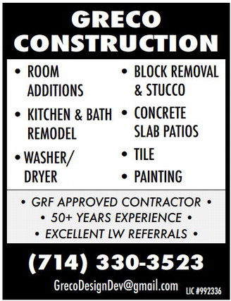 leisureworldweekly_20260122_gr_1-22-26__22_w-or9_art_9.xml