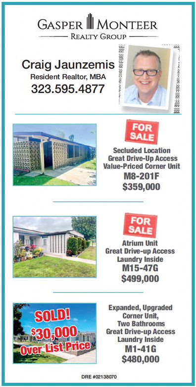 leisureworldweekly_20260115_gr_1-15-26_27_w-or9_art_1.xml