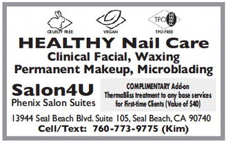 leisureworldweekly_20260129_gr_1-29-26__19_w-or9_art_7.xml