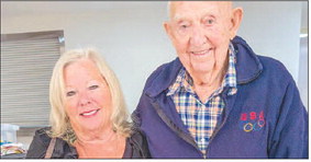 Cribbage Club meets Tuesdays