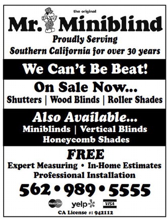 leisureworldweekly_20260122_gr_1-22-26__20_w-or9_art_7.xml