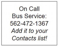 leisureworldweekly_20260129_gr_1-29-26__4_w-or9_art_4.xml