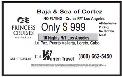 leisureworldweekly_20260108_gr_1-8-26__11_w-or9_art_5.xml