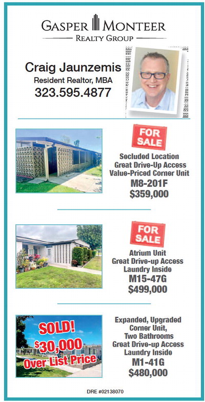 leisureworldweekly_20260108_gr_1-8-26__23_w-or9_art_1.xml