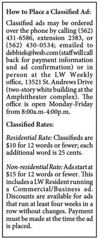 leisureworldweekly_20260122_gr_1-22-26__24_w-or9_art_0.xml