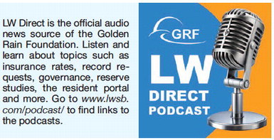 leisureworldweekly_20260129_gr_1-29-26__18_w-or9_art_11.xml