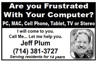 leisureworldweekly_20260122_gr_1-22-26__22_w-or9_art_2.xml