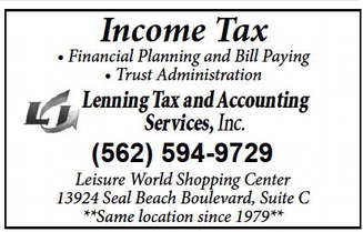 leisureworldweekly_20260108_gr_1-8-26__19_w-or9_art_2.xml