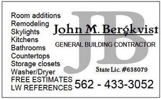 leisureworldweekly_20260108_gr_1-8-26__18_w-or9_art_0.xml