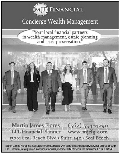 leisureworldweekly_20260108_gr_1-8-26__5_w-or9_art_8.xml