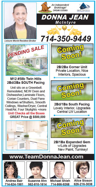 leisureworldweekly_20260129_gr_1-29-26__26_w-or9_art_1.xml