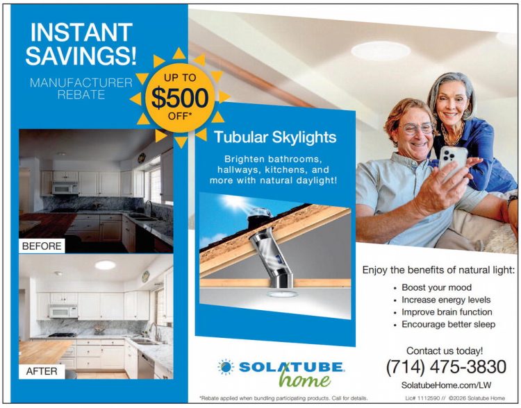 leisureworldweekly_20260115_gr_1-15-26_3_w-or9_art_5.xml