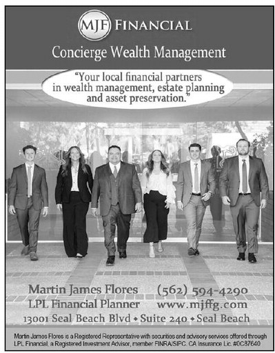 leisureworldweekly_20260122_gr_1-22-26__8_w-or9_art_7.xml