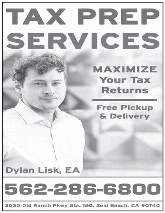 leisureworldweekly_20260129_gr_1-29-26__19_w-or9_art_12.xml