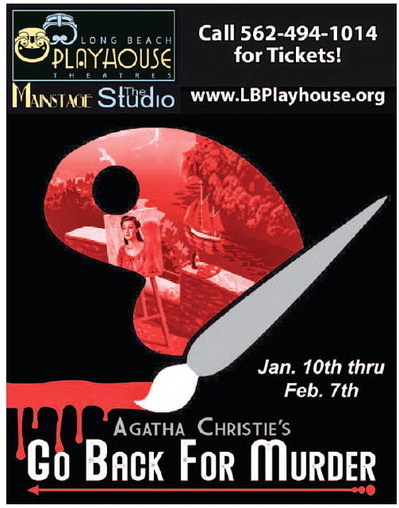 leisureworldweekly_20260129_gr_1-29-26__13_w-or9_art_5.xml