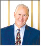 GRF executive director to speak to club Friday