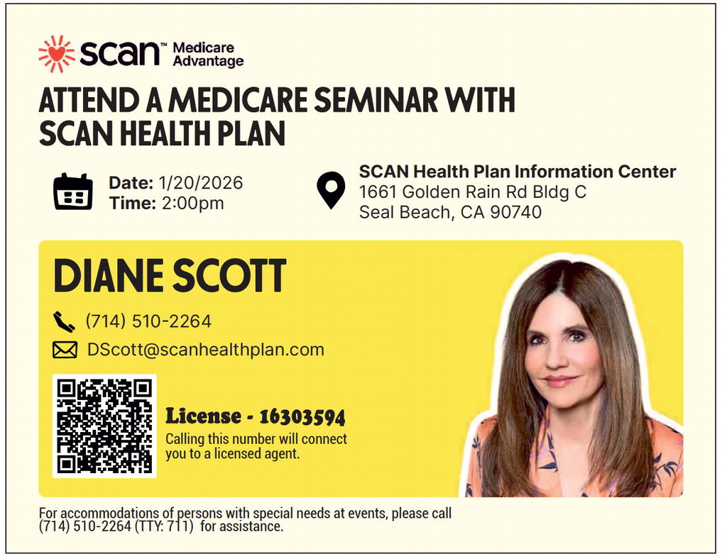 leisureworldweekly_20260115_gr_1-15-26_13_w-or9_art_6.xml