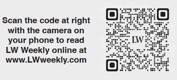 leisureworldweekly_20260129_gr_1-29-26__8_w-or9_art_8.xml