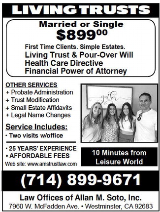 leisureworldweekly_20260108_gr_1-8-26__19_w-or9_art_14.xml