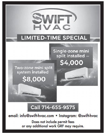 leisureworldweekly_20260129_gr_1-29-26__21_w-or9_art_1.xml