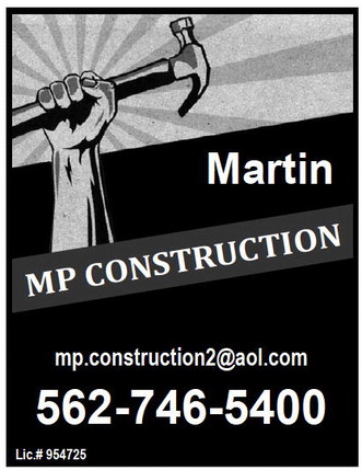 leisureworldweekly_20260115_gr_1-15-26_22_w-or9_art_10.xml